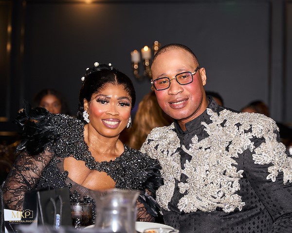 All Black Gala 2025 — photo 100
