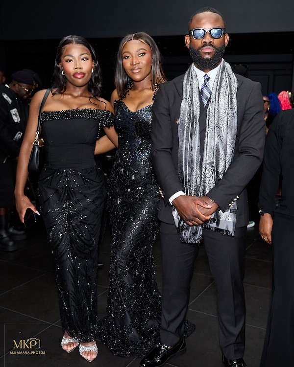All Black Gala 2025 — photo 106