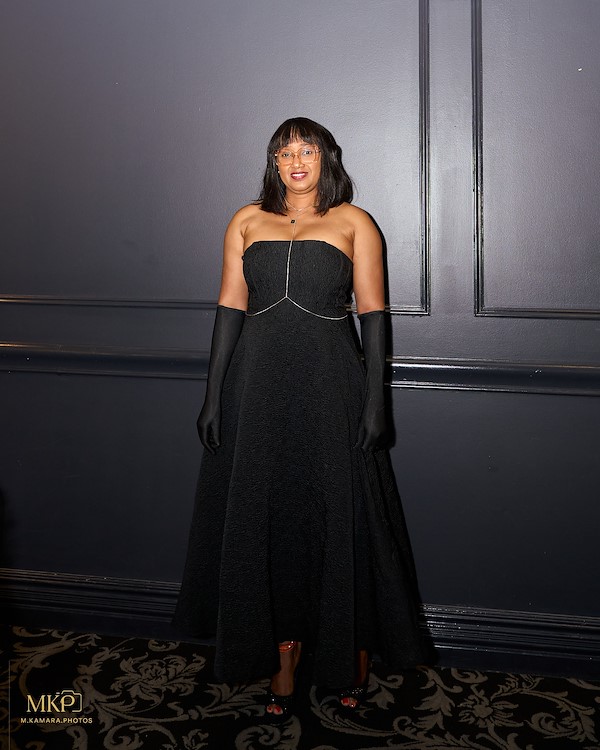 All Black Gala 2025 — photo 109