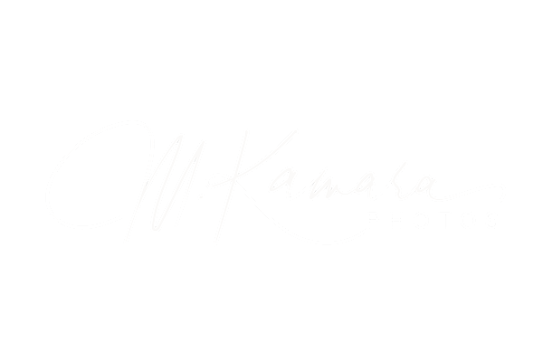 M.kamara.photos