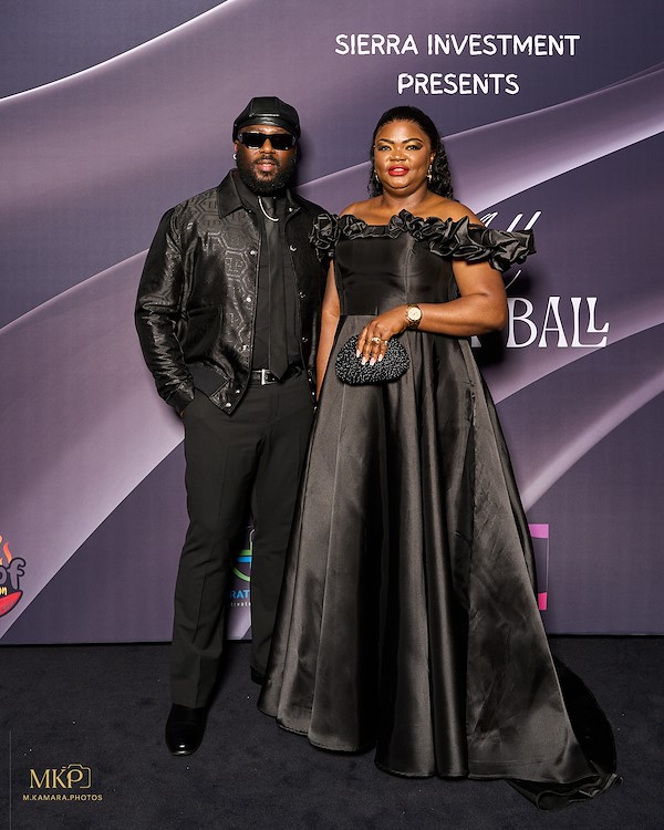 All Black Gala 2025 — photo 112