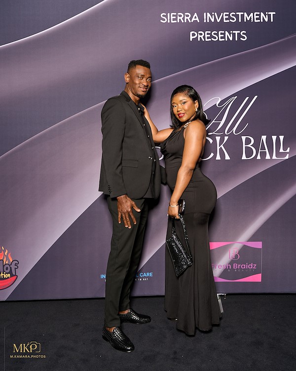 All Black Gala 2025 — photo 117