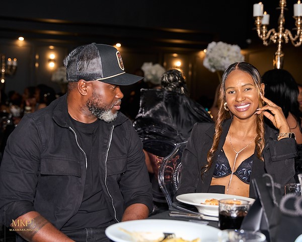All Black Gala 2025 — photo 121