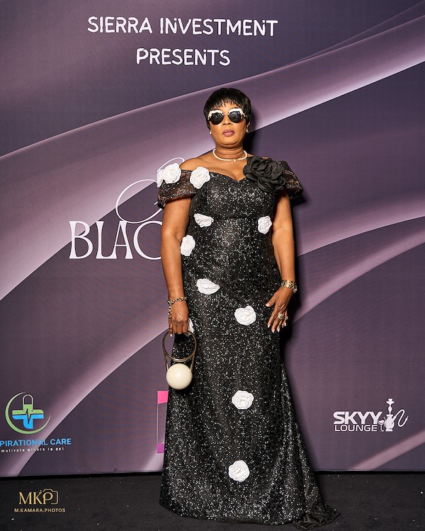 All Black Gala 2025 — photo 125