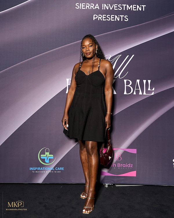 All Black Gala 2025 — photo 126
