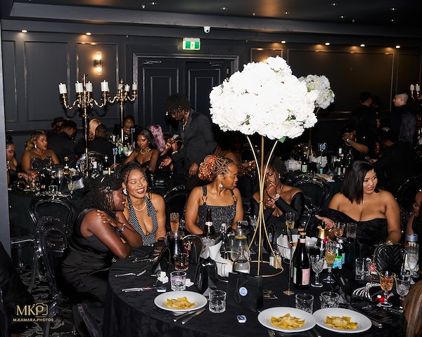 All Black Gala 2025 — photo 132