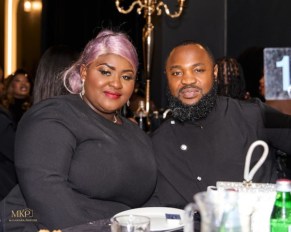 All Black Gala 2025 — photo 136