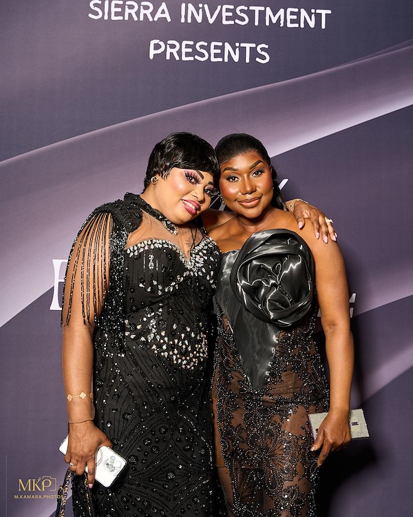All Black Gala 2025 — photo 138