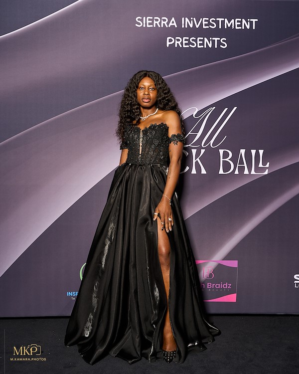 All Black Gala 2025 — photo 141