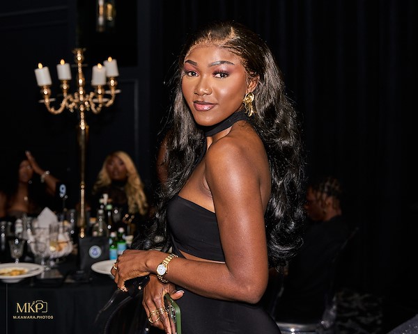 All Black Gala 2025 — photo 149