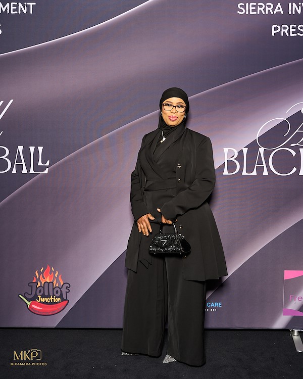 All Black Gala 2025 — photo 150