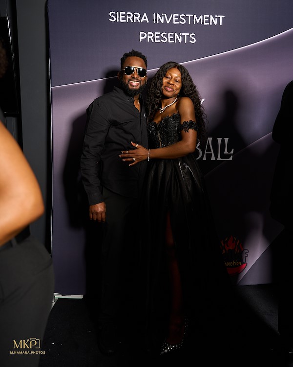 All Black Gala 2025 — photo 152