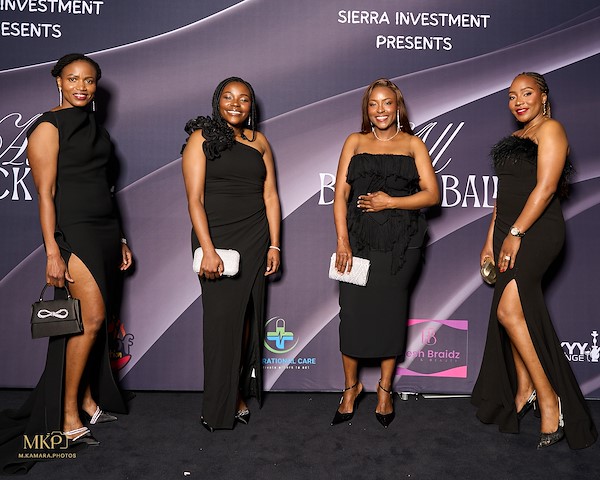All Black Gala 2025 — photo 155