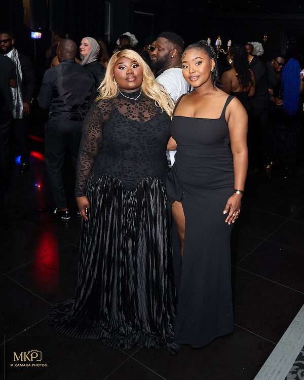 All Black Gala 2025 — photo 157