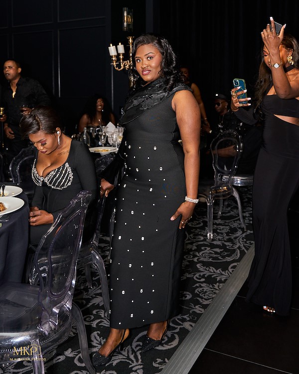 All Black Gala 2025 — photo 177