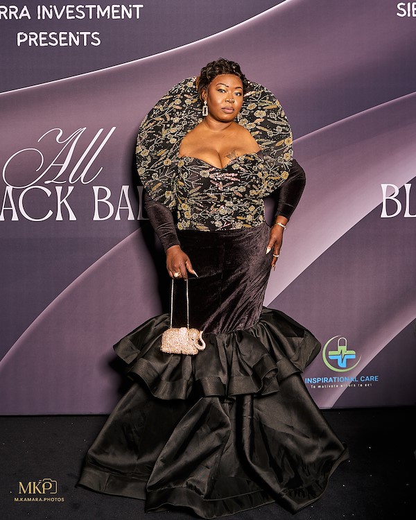 All Black Gala 2025 — photo 180