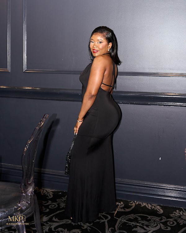 All Black Gala 2025 — photo 181