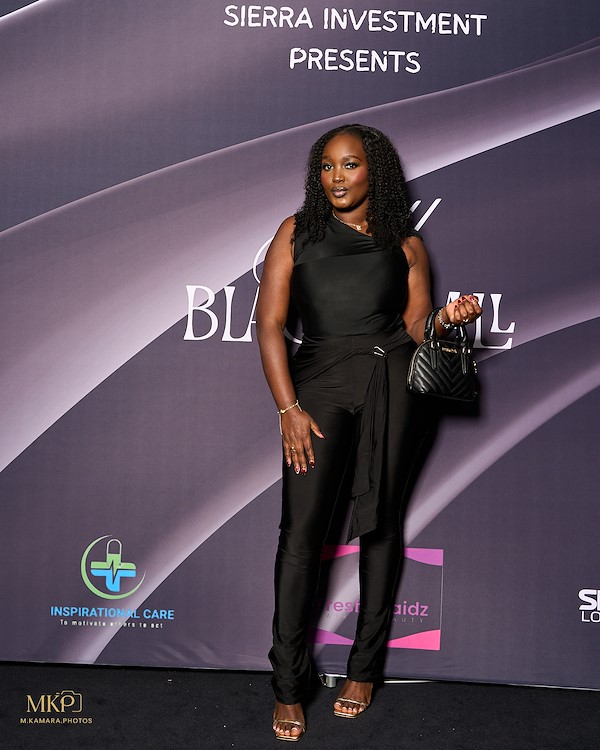 All Black Gala 2025 — photo 183