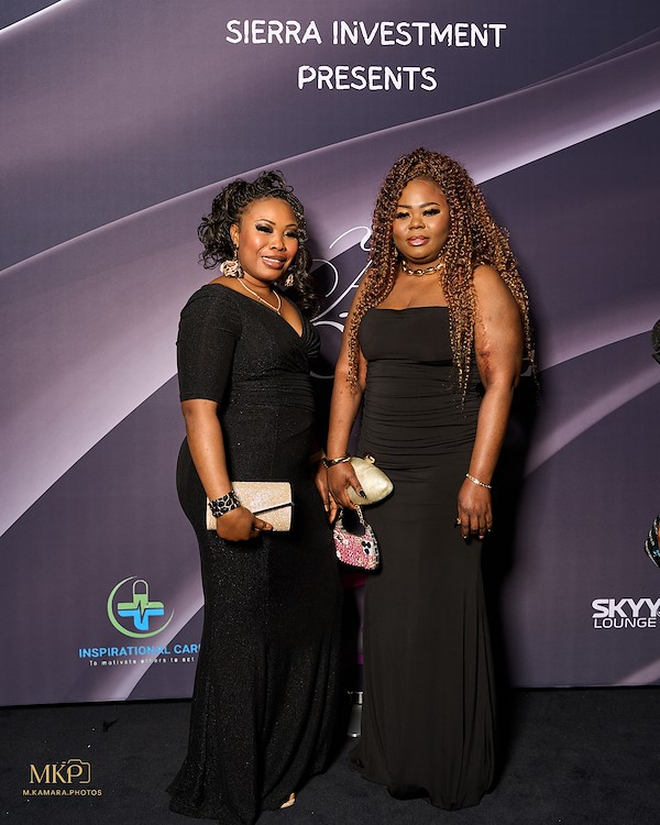 All Black Gala 2025 — photo 185