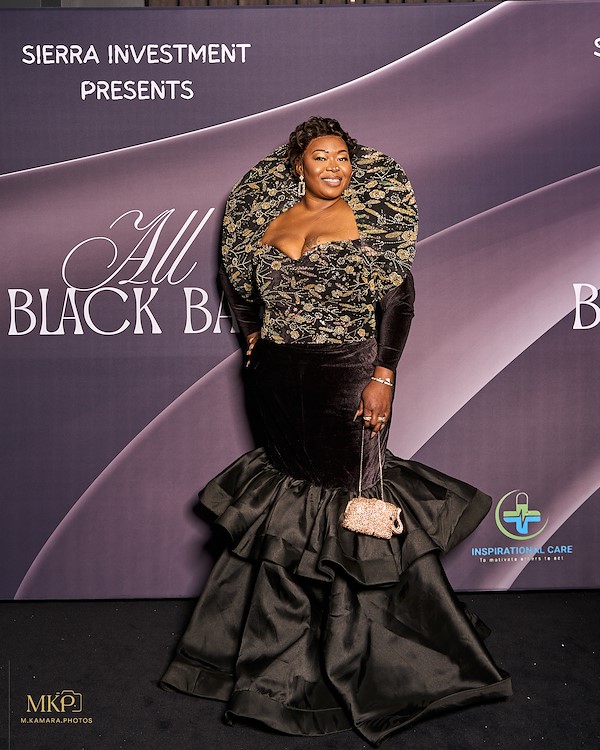 All Black Gala 2025 — photo 186