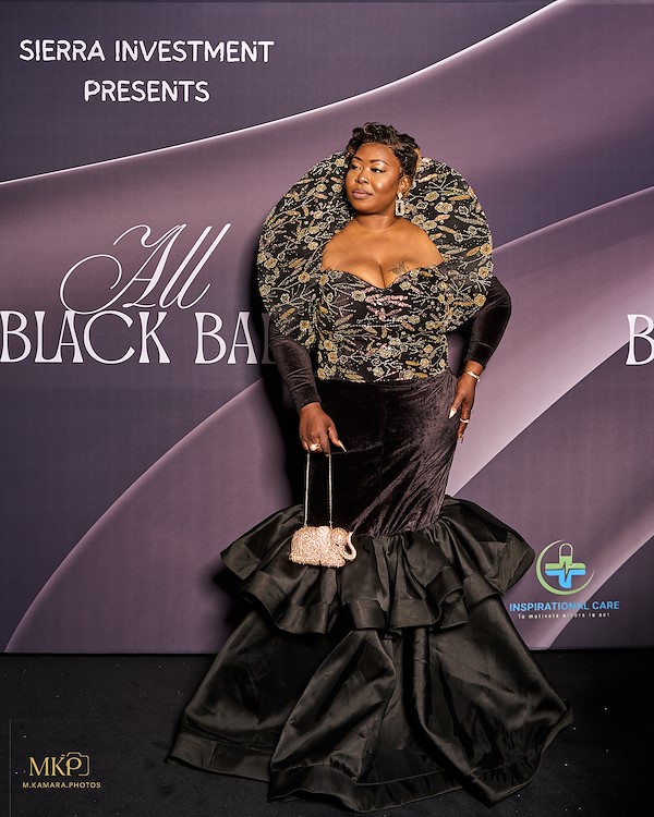 All Black Gala 2025 — photo 187