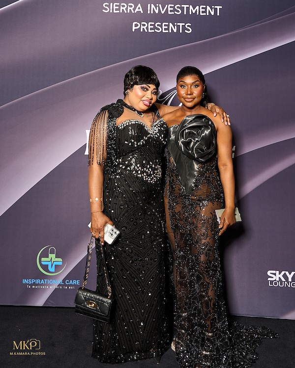 All Black Gala 2025 — photo 188