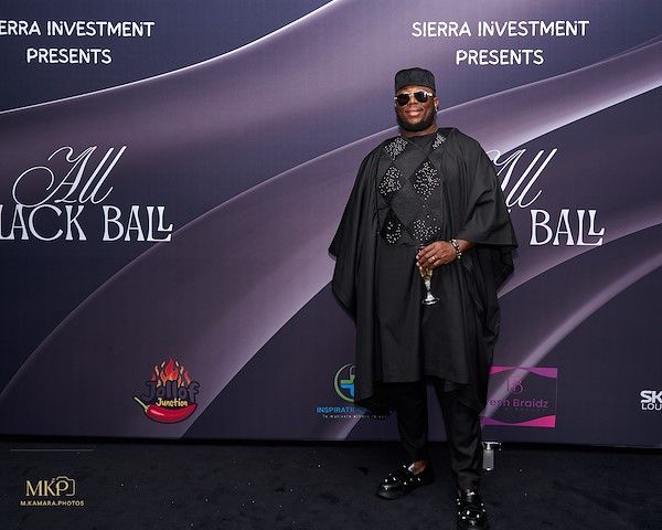 All Black Gala 2025 — photo 191