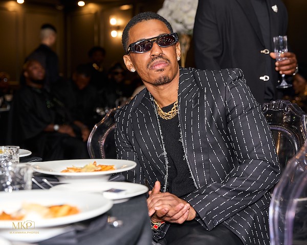 All Black Gala 2025 — photo 192
