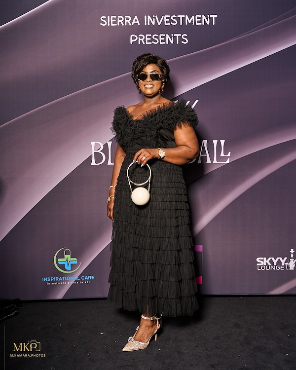 All Black Gala 2025 — photo 193