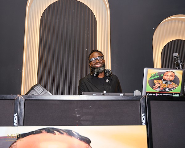 All Black Gala 2025 — photo 194