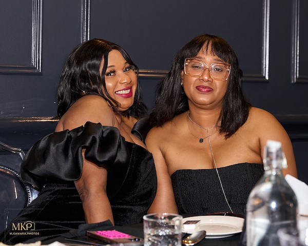 All Black Gala 2025 — photo 195