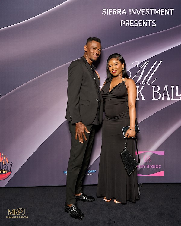 All Black Gala 2025 — photo 196