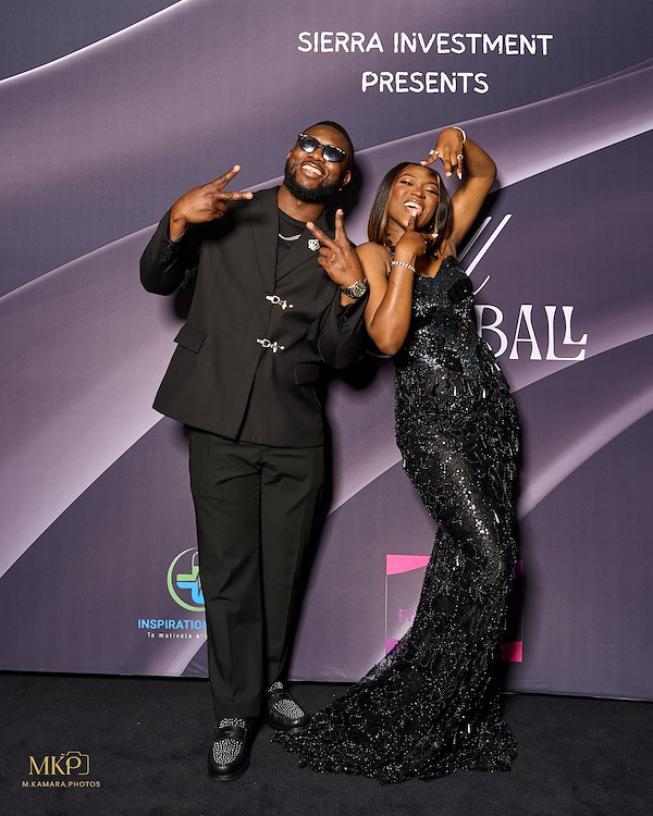 All Black Gala 2025 — photo 200