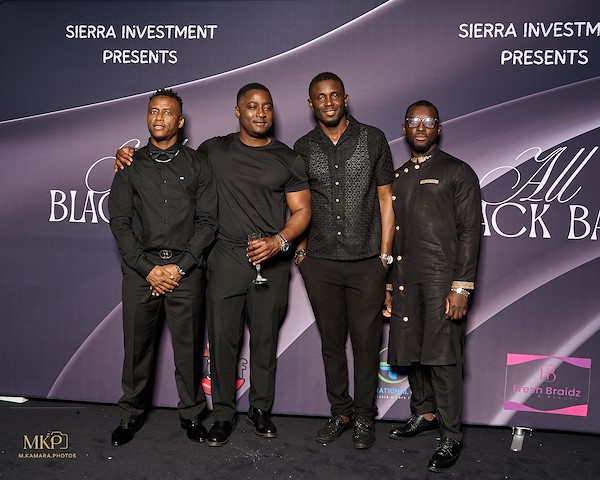 All Black Gala 2025 — photo 201