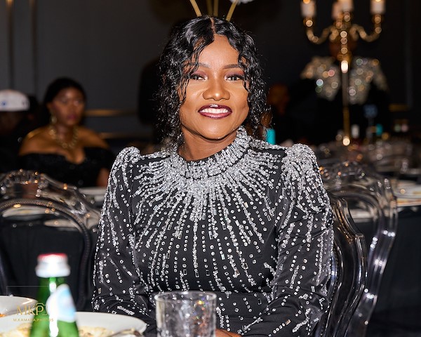 All Black Gala 2025 — photo 205