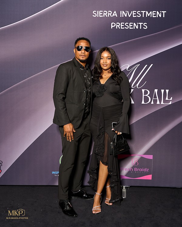 All Black Gala 2025 — photo 206