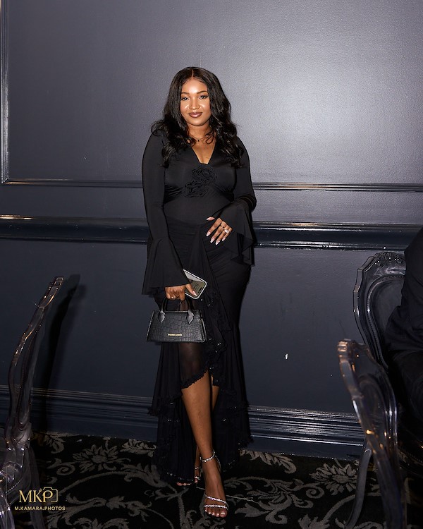 All Black Gala 2025 — photo 208