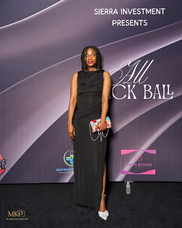 All Black Gala 2025 — photo 211