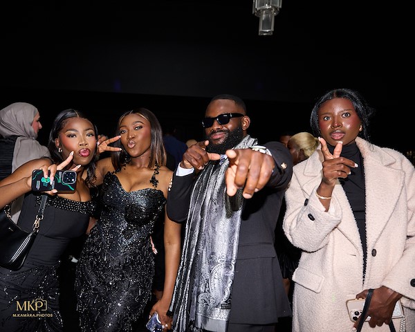 All Black Gala 2025 — photo 212