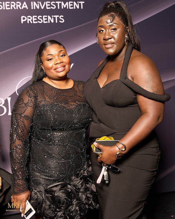 All Black Gala 2025 — photo 213