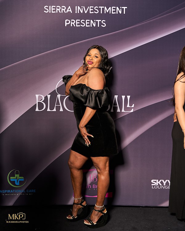 All Black Gala 2025 — photo 214