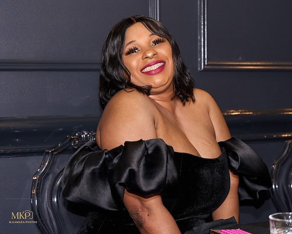 All Black Gala 2025 — photo 215
