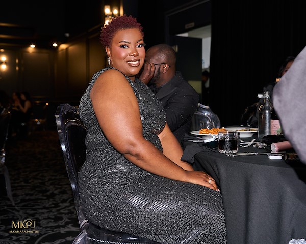 All Black Gala 2025 — photo 216
