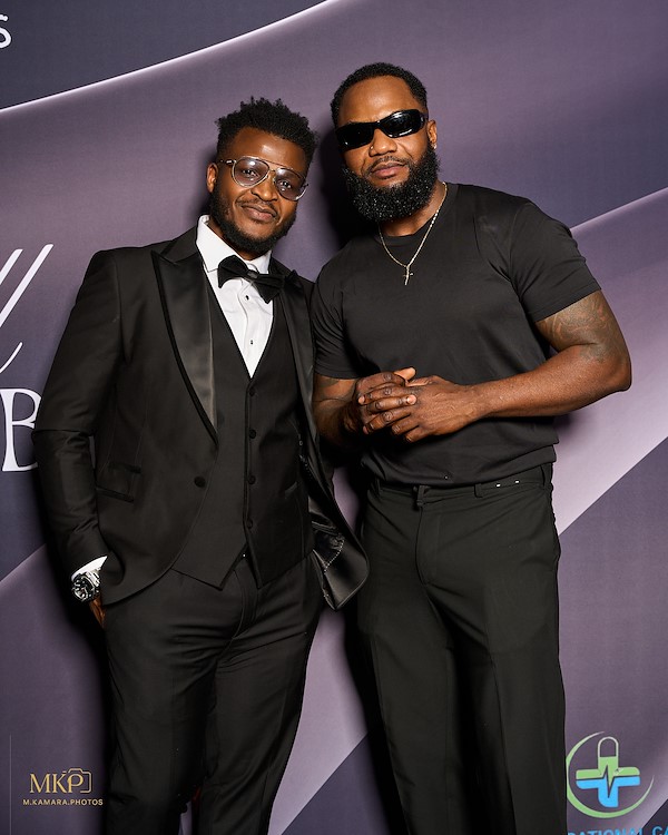 All Black Gala 2025 — photo 217