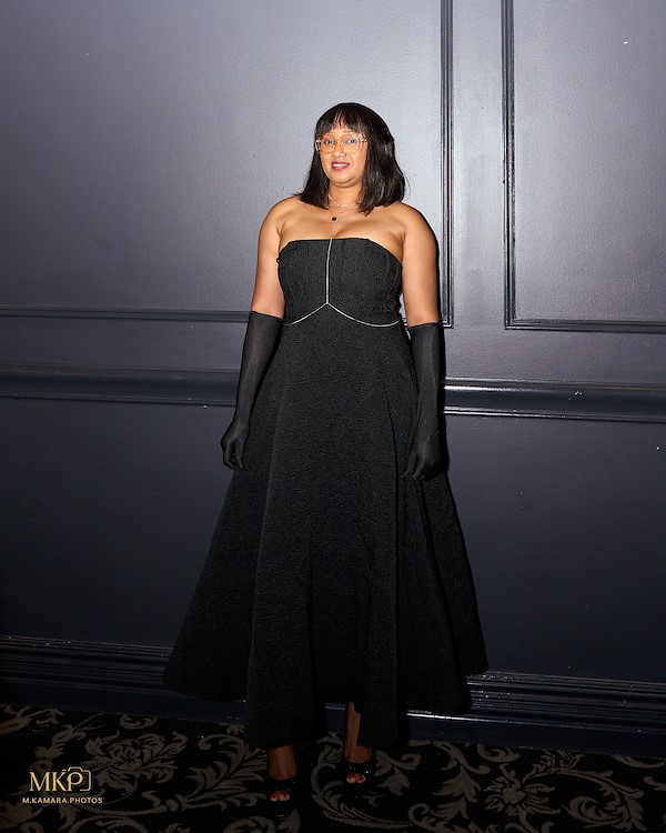 All Black Gala 2025 — photo 218