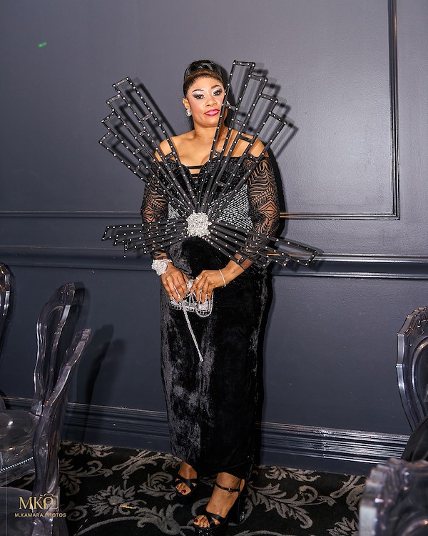 All Black Gala 2025 — photo 219