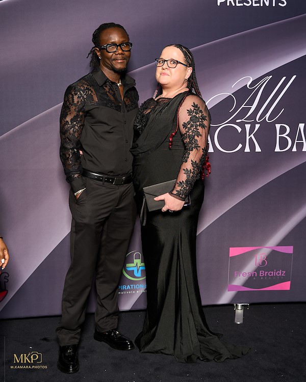 All Black Gala 2025 — photo 220