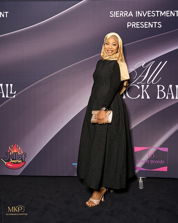 All Black Gala 2025 — photo 221
