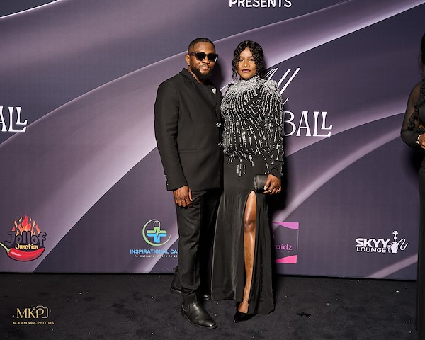 All Black Gala 2025 — photo 222