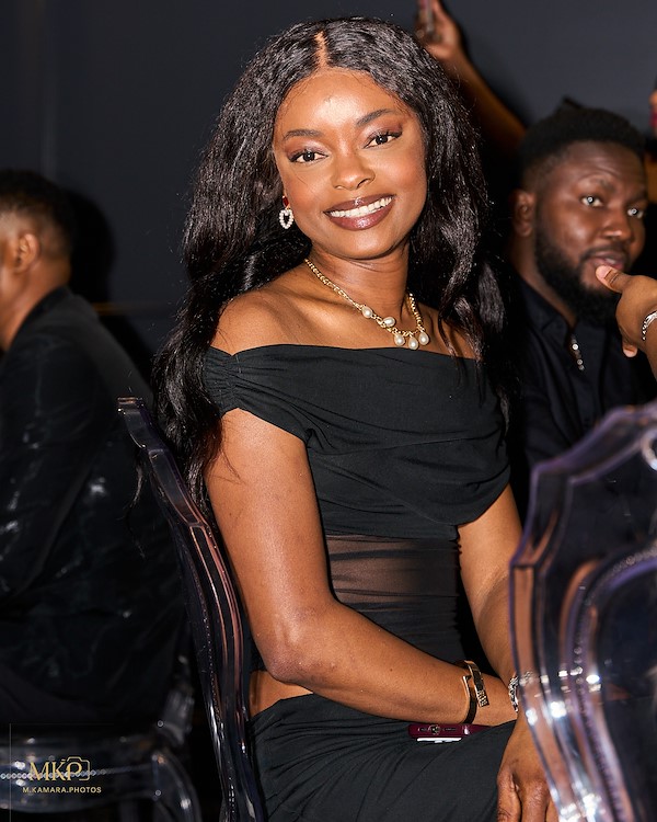All Black Gala 2025 — photo 223